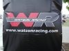 Watson Racing Shop