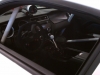 2015 Mustang Drag Racing Roll Bars Interior