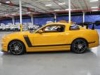 Boss 302s Build_0093