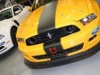 Boss 302s Build_0095