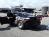 Cobra Jet Showdown in Norwalk August 2014 -012