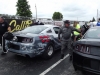 Cobra Jet Showdown in Norwalk August 2014 -024