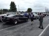 Cobra Jet Showdown in Norwalk August 2014 -025