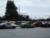 Cobra Jet Showdown in Norwalk August 2014 -037