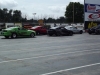 Cobra Jet Showdown in Norwalk August 2014 -039