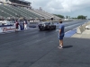 Cobra Jet Showdown in Norwalk August 2014 -042