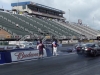 Cobra Jet Showdown in Norwalk August 2014 -043