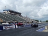 Cobra Jet Showdown in Norwalk August 2014 -048