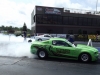 Cobra Jet Showdown in Norwalk August 2014 -049