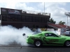 Cobra Jet Showdown in Norwalk August 2014 -050