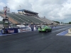 Cobra Jet Showdown in Norwalk August 2014 -051