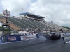 Cobra Jet Showdown in Norwalk August 2014 -052