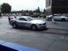 Cobra Jet Showdown in Norwalk August 2014 -057