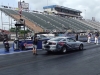 Cobra Jet Showdown in Norwalk August 2014 -059