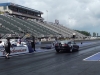 Cobra Jet Showdown in Norwalk August 2014 -063