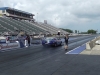 Cobra Jet Showdown in Norwalk August 2014 -069