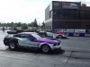 Cobra Jet Showdown in Norwalk August 2014 -070