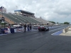 Cobra Jet Showdown in Norwalk August 2014 -072