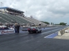 Cobra Jet Showdown in Norwalk August 2014 -073