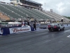 Cobra Jet Showdown in Norwalk August 2014 -074