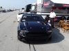 Cobra Jet Showdown in Norwalk August 2014 - 095