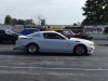 Cobra Jet Showdown in Norwalk August 2014 - 100