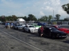 Cobra Jet Showdown in Norwalk August 2014 - 103