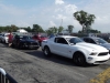 Cobra Jet Showdown in Norwalk August 2014 - 106