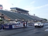 Cobra Jet Showdown in Norwalk August 2014 - 110