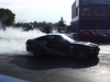 Cobra Jet Showdown in Norwalk August 2014 - 113