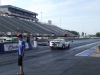 Cobra Jet Showdown in Norwalk August 2014 - 118