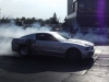 Cobra Jet Showdown in Norwalk August 2014 - 119