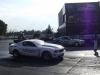 Cobra Jet Showdown in Norwalk August 2014 - 121