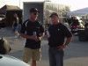 Cobra Jet Showdown in Norwalk August 2014 - 127