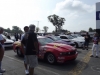 Cobra Jet Showdown in Norwalk August 2014 -156