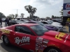 Cobra Jet Showdown in Norwalk August 2014 -157