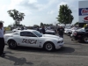 Cobra Jet Showdown in Norwalk August 2014 -159