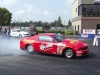 Cobra Jet Showdown in Norwalk August 2014 -161