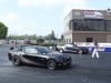 Cobra Jet Showdown in Norwalk August 2014 -164