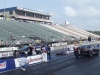 Cobra Jet Showdown in Norwalk August 2014 -167