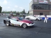 Cobra Jet Showdown in Norwalk August 2014 -169