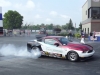 Cobra Jet Showdown in Norwalk August 2014 -171