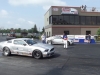 Cobra Jet Showdown in Norwalk August 2014 -173