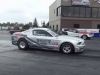 Cobra Jet Showdown in Norwalk August 2014 -178