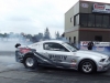 Cobra Jet Showdown in Norwalk August 2014 -179