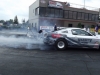 Cobra Jet Showdown in Norwalk August 2014 -180