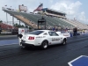 Cobra Jet Showdown in Norwalk August 2014 -182