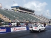 Cobra Jet Showdown in Norwalk August 2014 -183