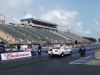 Cobra Jet Showdown in Norwalk August 2014 -184