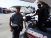 Cobra Jet Showdown in Norwalk August 2014 -187